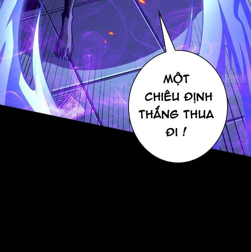 đọc truyện Vừa Chơi Đã Có Tài Khoản Vương Giả Chương 253 ảnh 52 tại Thiên Thai Truyện