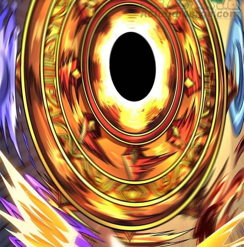 đọc truyện Vừa Chơi Đã Có Tài Khoản Vương Giả Chương 253 ảnh 54 tại Thiên Thai Truyện