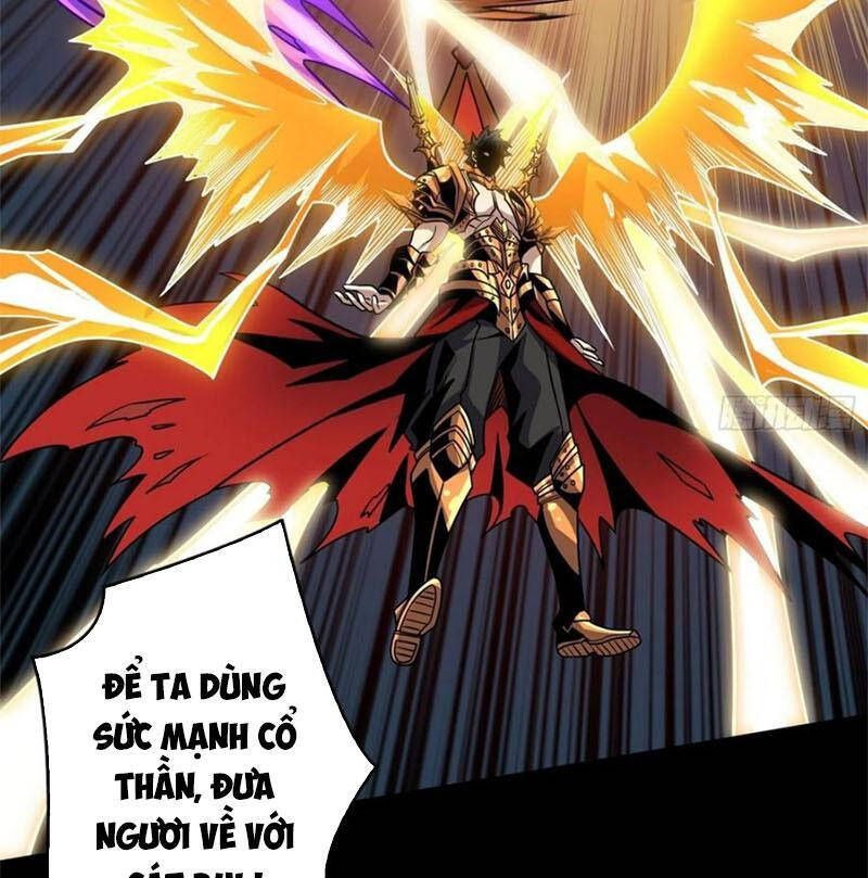 đọc truyện Vừa Chơi Đã Có Tài Khoản Vương Giả Chương 253 ảnh 55 tại Thiên Thai Truyện