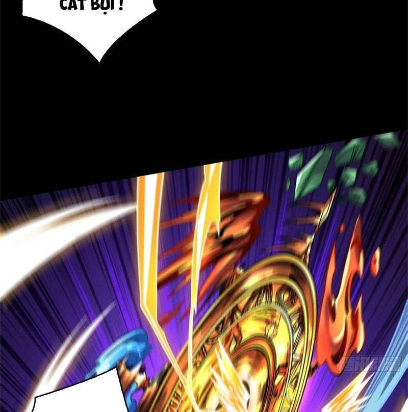 đọc truyện Vừa Chơi Đã Có Tài Khoản Vương Giả Chương 253 ảnh 56 tại Thiên Thai Truyện