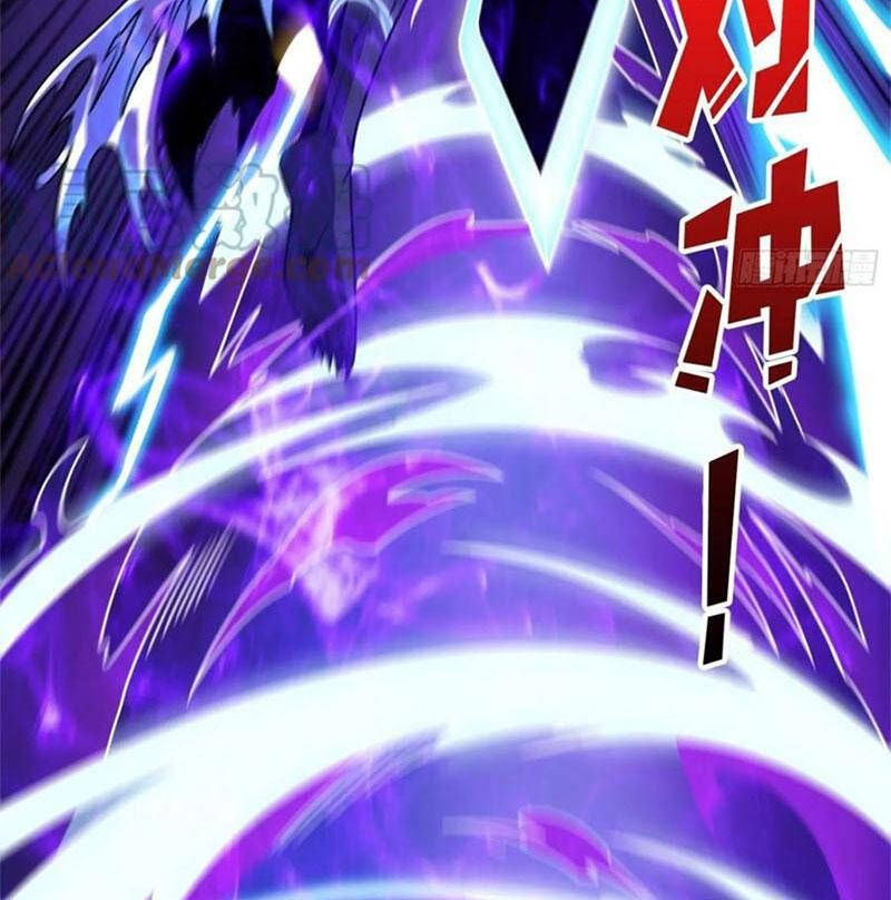 đọc truyện Vừa Chơi Đã Có Tài Khoản Vương Giả Chương 253 ảnh 58 tại Thiên Thai Truyện