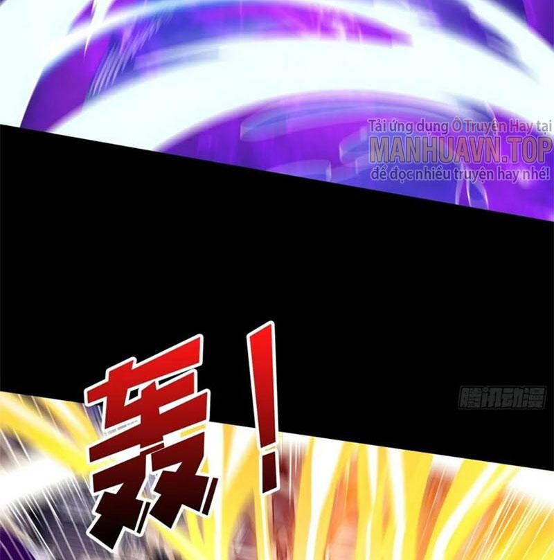 đọc truyện Vừa Chơi Đã Có Tài Khoản Vương Giả Chương 253 ảnh 59 tại Thiên Thai Truyện