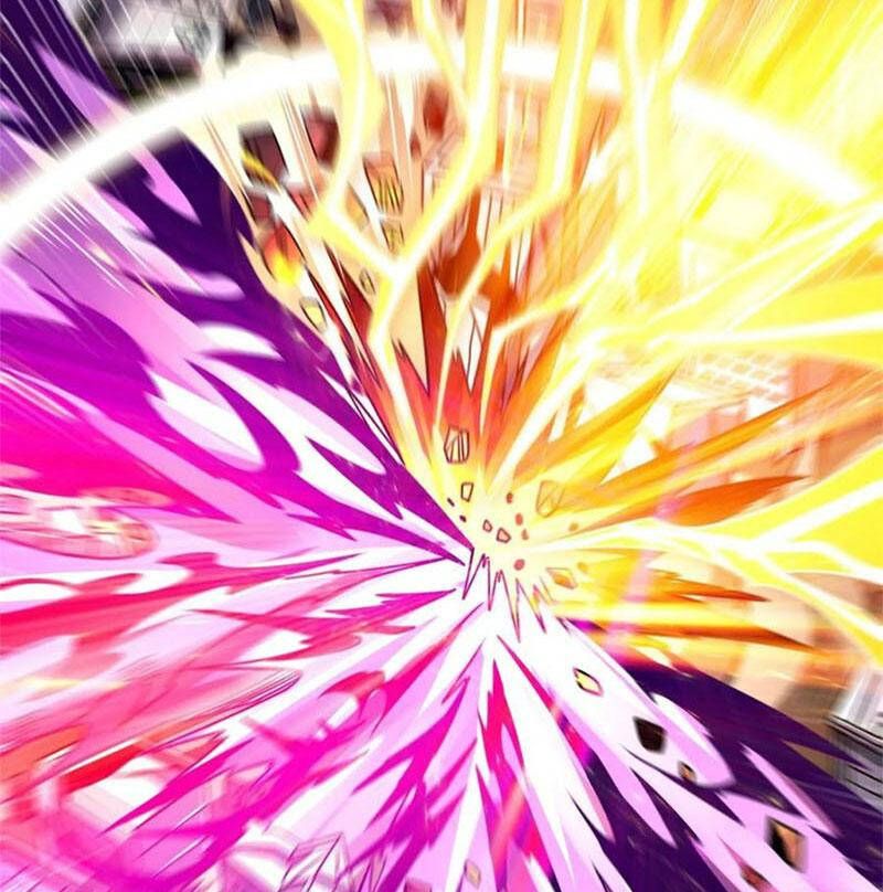 đọc truyện Vừa Chơi Đã Có Tài Khoản Vương Giả Chương 253 ảnh 60 tại Thiên Thai Truyện