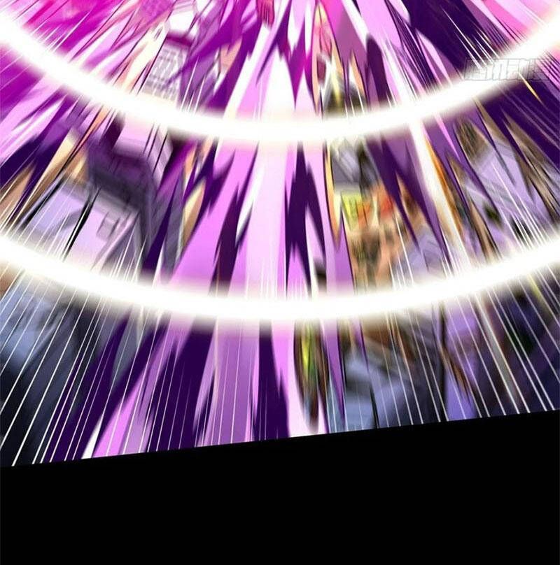 đọc truyện Vừa Chơi Đã Có Tài Khoản Vương Giả Chương 253 ảnh 61 tại Thiên Thai Truyện