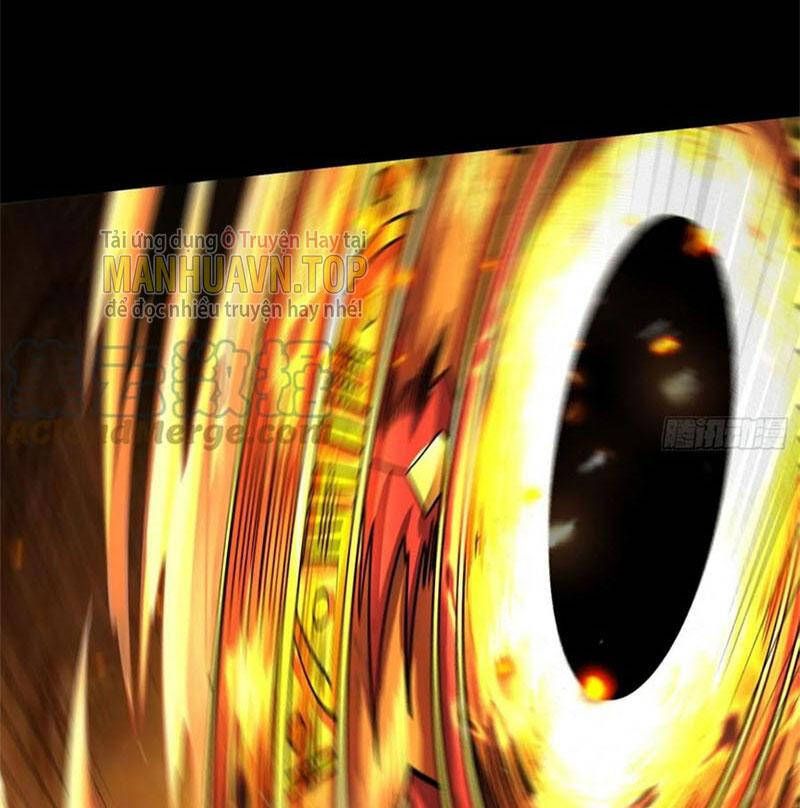 đọc truyện Vừa Chơi Đã Có Tài Khoản Vương Giả Chương 253 ảnh 62 tại Thiên Thai Truyện