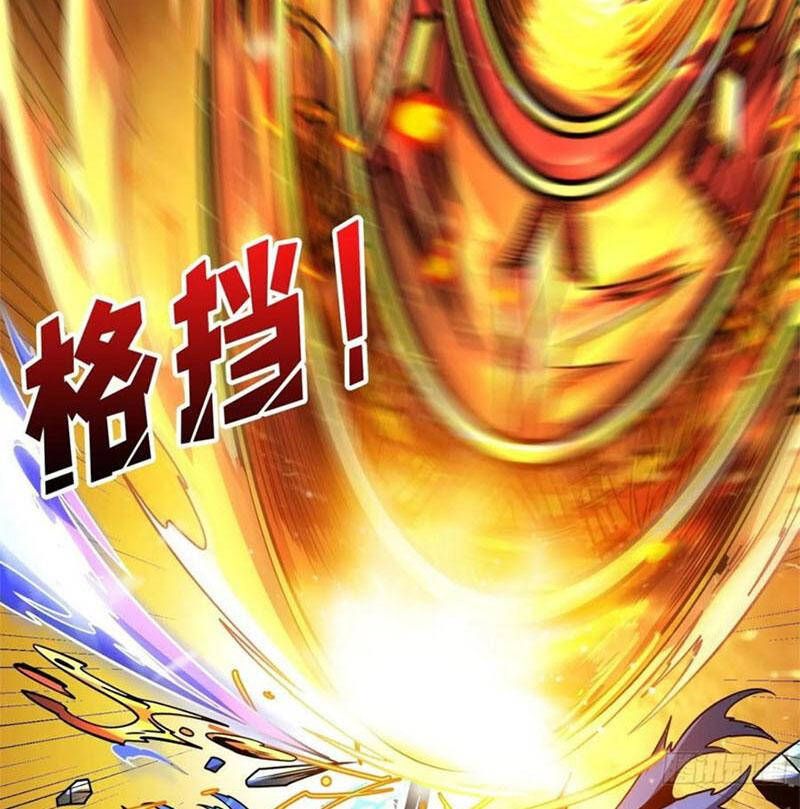 đọc truyện Vừa Chơi Đã Có Tài Khoản Vương Giả Chương 253 ảnh 63 tại Thiên Thai Truyện