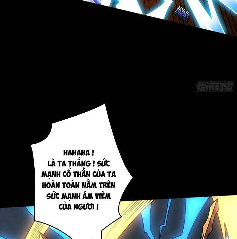 đọc truyện Vừa Chơi Đã Có Tài Khoản Vương Giả Chương 253 ảnh 65 tại Thiên Thai Truyện