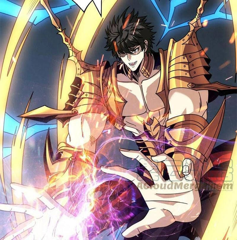 đọc truyện Vừa Chơi Đã Có Tài Khoản Vương Giả Chương 253 ảnh 66 tại Thiên Thai Truyện