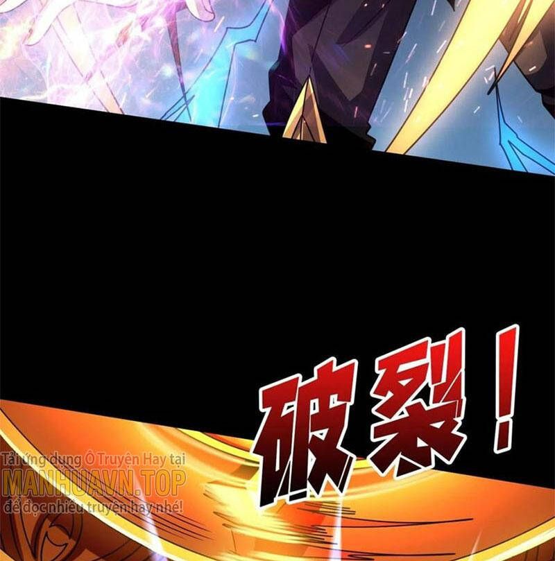 đọc truyện Vừa Chơi Đã Có Tài Khoản Vương Giả Chương 253 ảnh 67 tại Thiên Thai Truyện