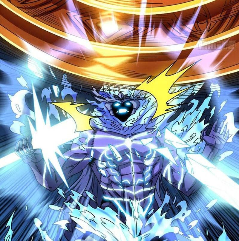 đọc truyện Vừa Chơi Đã Có Tài Khoản Vương Giả Chương 253 ảnh 68 tại Thiên Thai Truyện