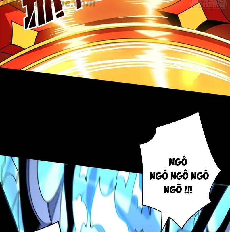 đọc truyện Vừa Chơi Đã Có Tài Khoản Vương Giả Chương 253 ảnh 71 tại Thiên Thai Truyện