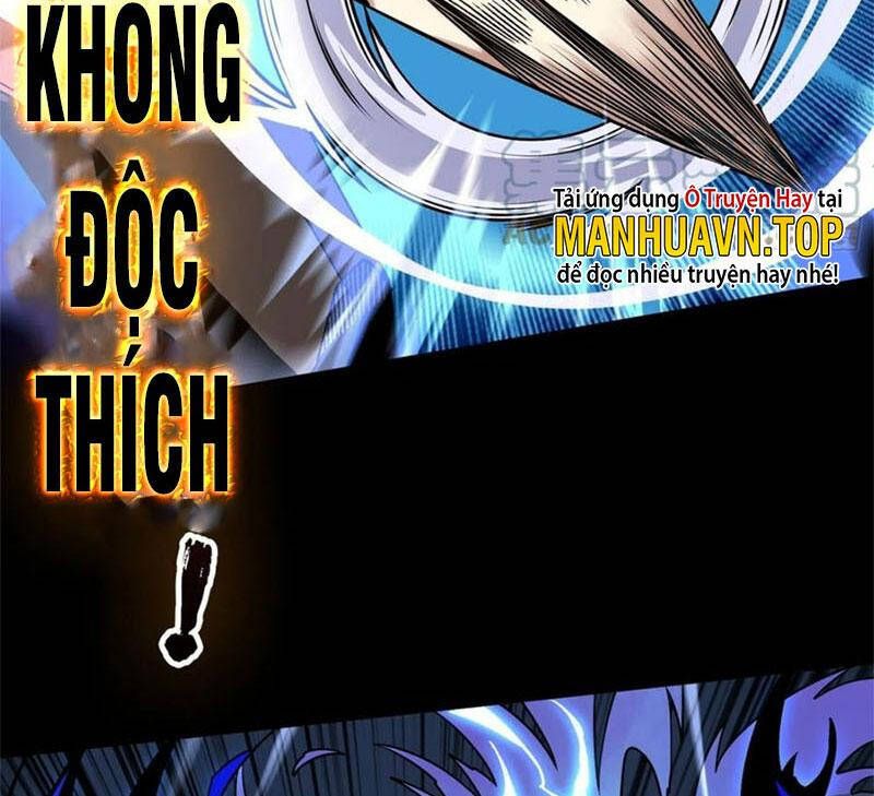 đọc truyện Vừa Chơi Đã Có Tài Khoản Vương Giả Chương 253 ảnh 9 tại Thiên Thai Truyện