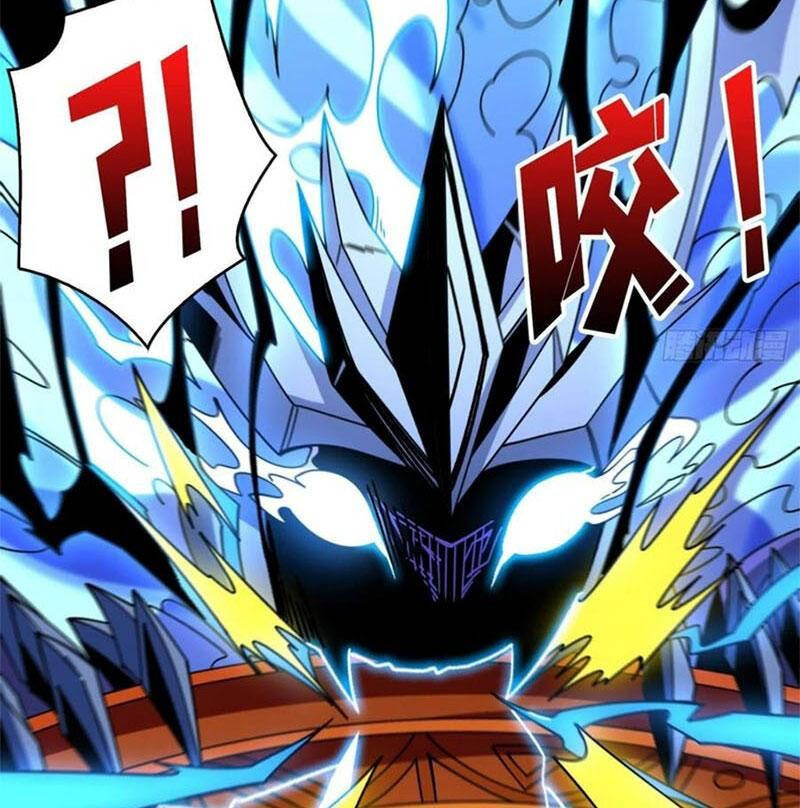 đọc truyện Vừa Chơi Đã Có Tài Khoản Vương Giả Chương 253 ảnh 72 tại Thiên Thai Truyện