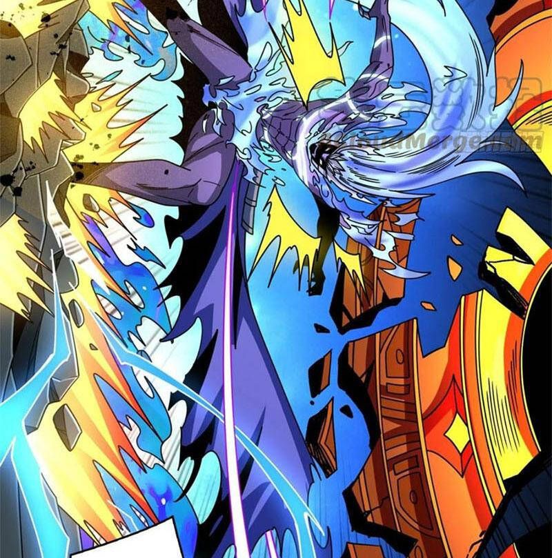 đọc truyện Vừa Chơi Đã Có Tài Khoản Vương Giả Chương 253 ảnh 75 tại Thiên Thai Truyện