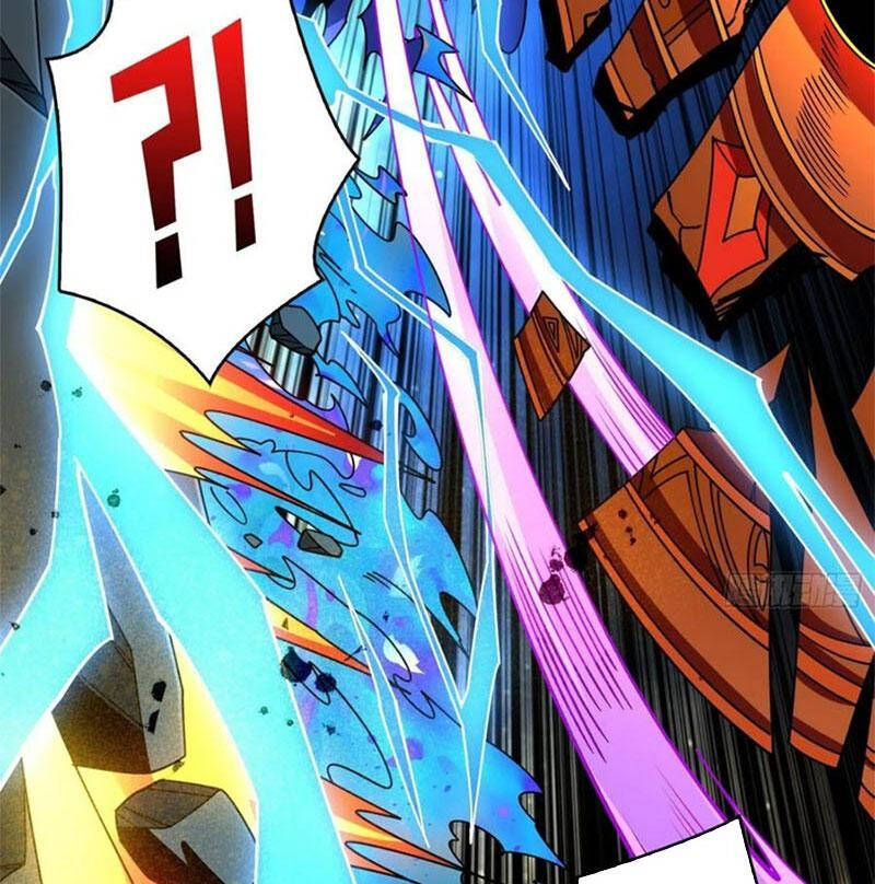 đọc truyện Vừa Chơi Đã Có Tài Khoản Vương Giả Chương 253 ảnh 76 tại Thiên Thai Truyện