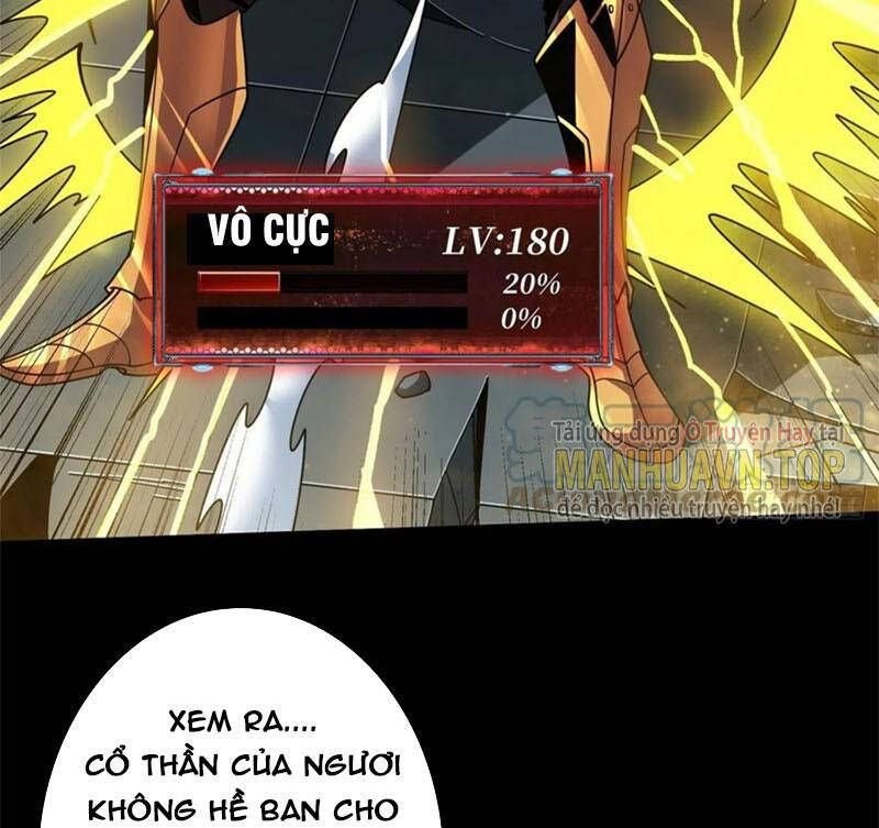 đọc truyện Vừa Chơi Đã Có Tài Khoản Vương Giả Chương 253 ảnh 79 tại Thiên Thai Truyện