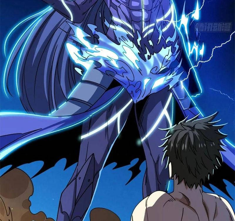 đọc truyện Vừa Chơi Đã Có Tài Khoản Vương Giả Chương 253 ảnh 81 tại Thiên Thai Truyện