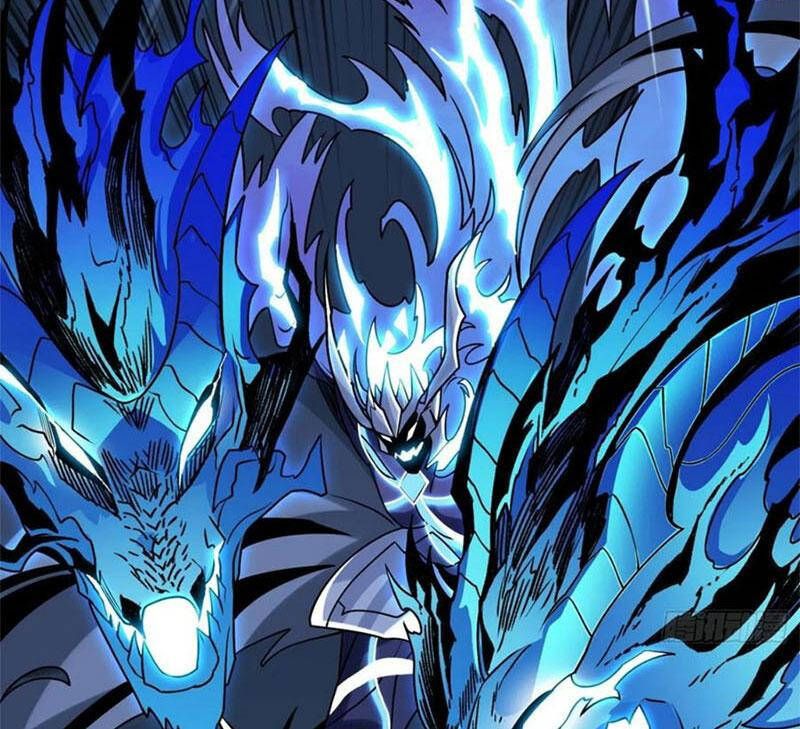 đọc truyện Vừa Chơi Đã Có Tài Khoản Vương Giả Chương 253 ảnh 10 tại Thiên Thai Truyện