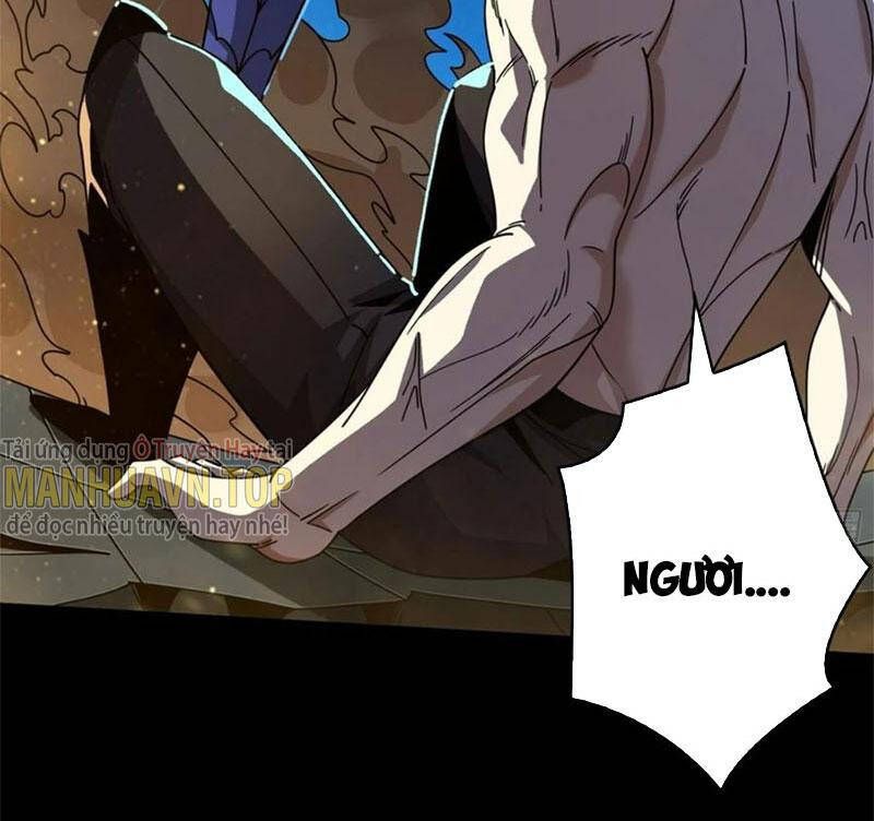 đọc truyện Vừa Chơi Đã Có Tài Khoản Vương Giả Chương 253 ảnh 82 tại Thiên Thai Truyện