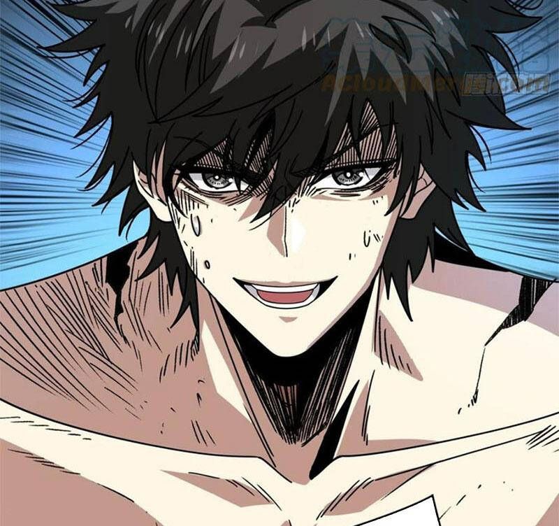 đọc truyện Vừa Chơi Đã Có Tài Khoản Vương Giả Chương 253 ảnh 84 tại Thiên Thai Truyện