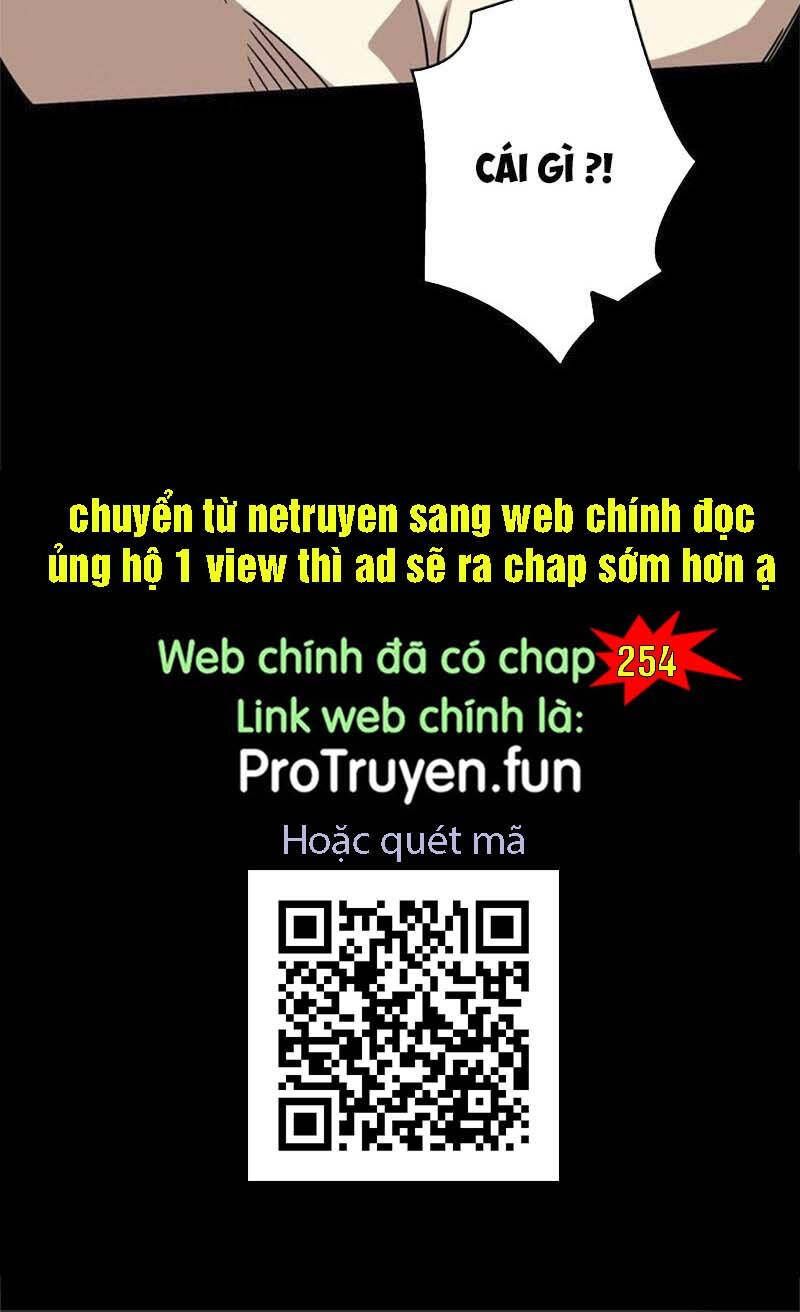 đọc truyện Vừa Chơi Đã Có Tài Khoản Vương Giả Chương 253 ảnh 85 tại Thiên Thai Truyện