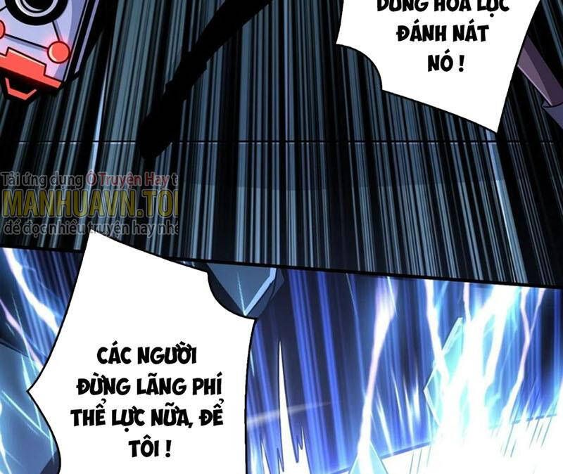 đọc truyện Vừa Chơi Đã Có Tài Khoản Vương Giả Chương 254 ảnh 12 tại Thiên Thai Truyện