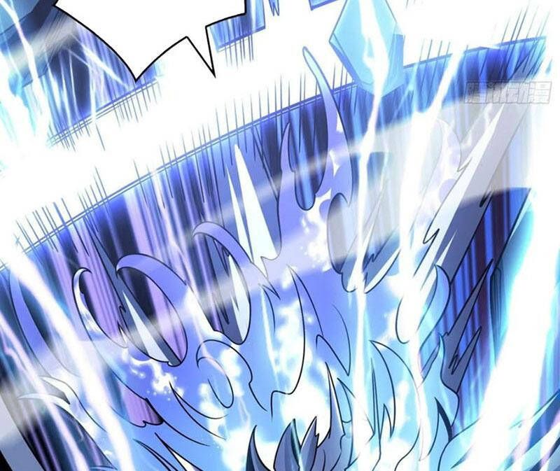 đọc truyện Vừa Chơi Đã Có Tài Khoản Vương Giả Chương 254 ảnh 13 tại Thiên Thai Truyện