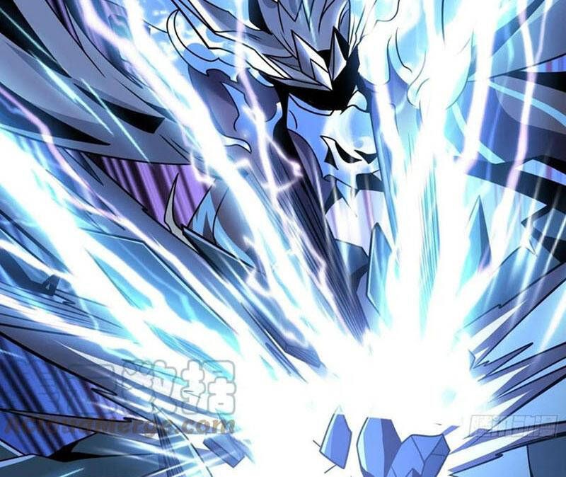 đọc truyện Vừa Chơi Đã Có Tài Khoản Vương Giả Chương 254 ảnh 14 tại Thiên Thai Truyện