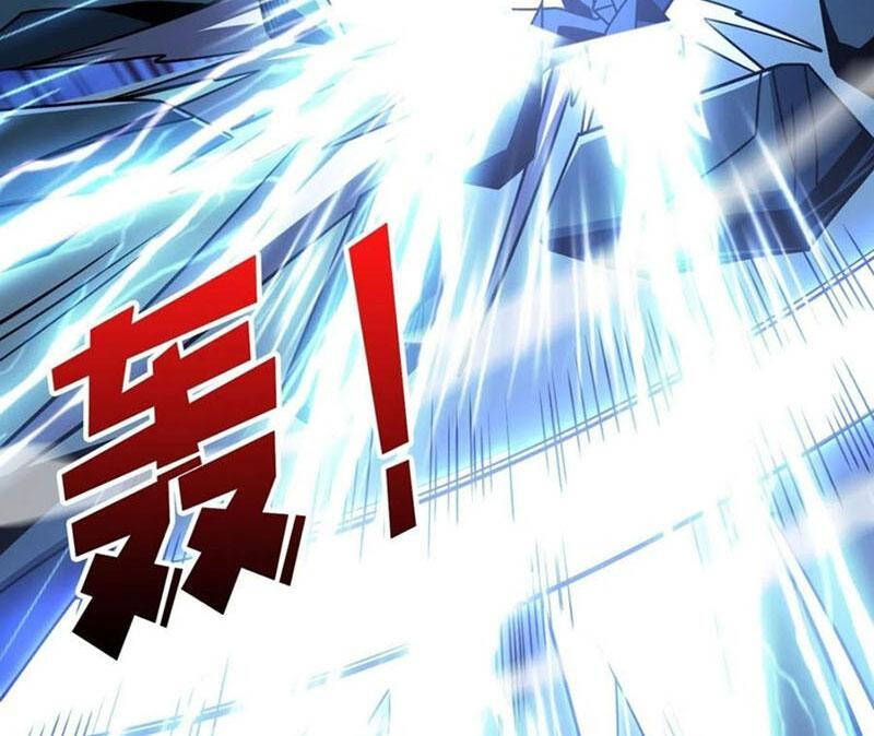 đọc truyện Vừa Chơi Đã Có Tài Khoản Vương Giả Chương 254 ảnh 15 tại Thiên Thai Truyện