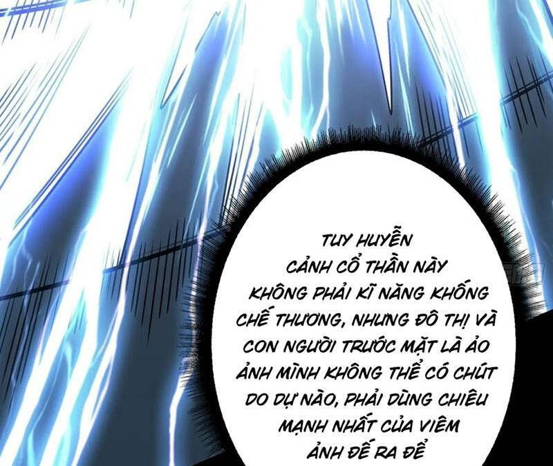 đọc truyện Vừa Chơi Đã Có Tài Khoản Vương Giả Chương 254 ảnh 16 tại Thiên Thai Truyện