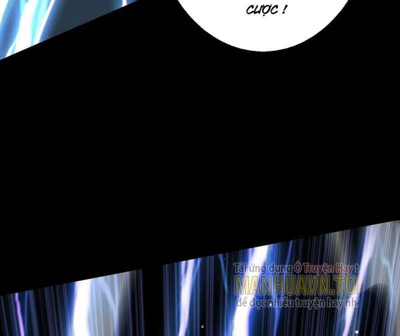 đọc truyện Vừa Chơi Đã Có Tài Khoản Vương Giả Chương 254 ảnh 17 tại Thiên Thai Truyện