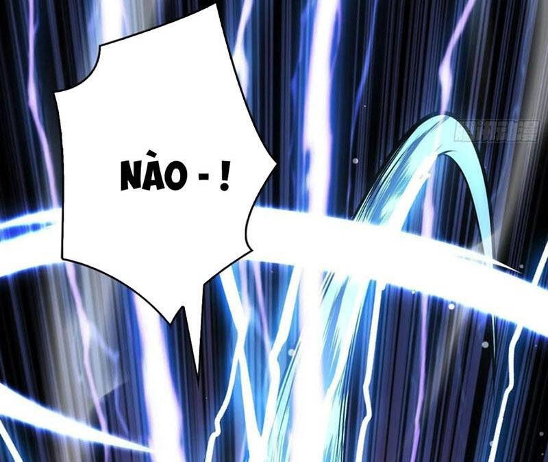 đọc truyện Vừa Chơi Đã Có Tài Khoản Vương Giả Chương 254 ảnh 18 tại Thiên Thai Truyện