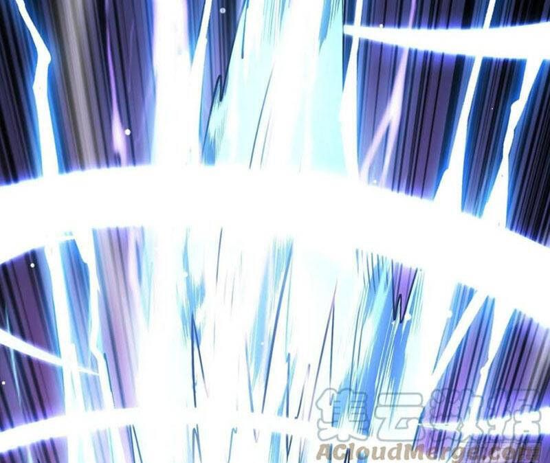 đọc truyện Vừa Chơi Đã Có Tài Khoản Vương Giả Chương 254 ảnh 19 tại Thiên Thai Truyện