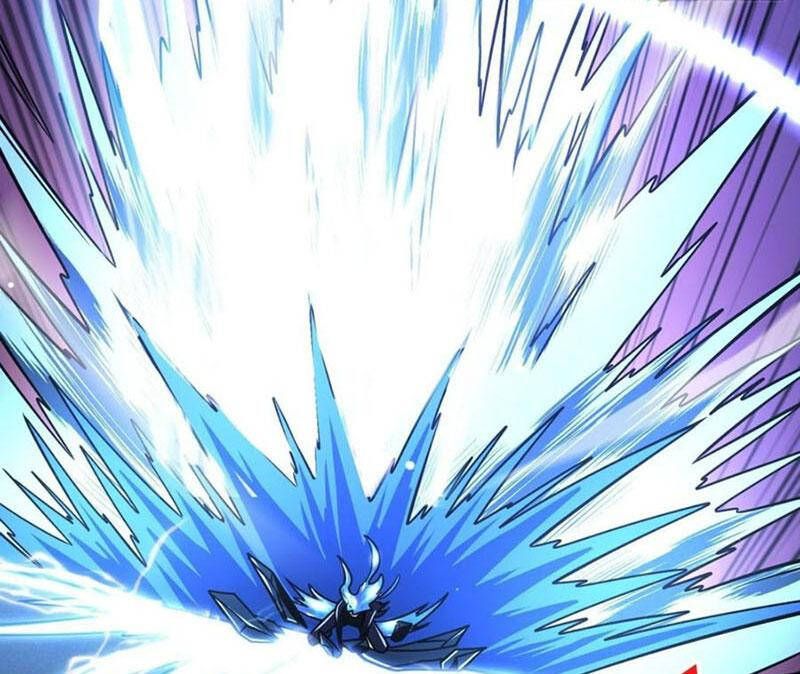 đọc truyện Vừa Chơi Đã Có Tài Khoản Vương Giả Chương 254 ảnh 20 tại Thiên Thai Truyện