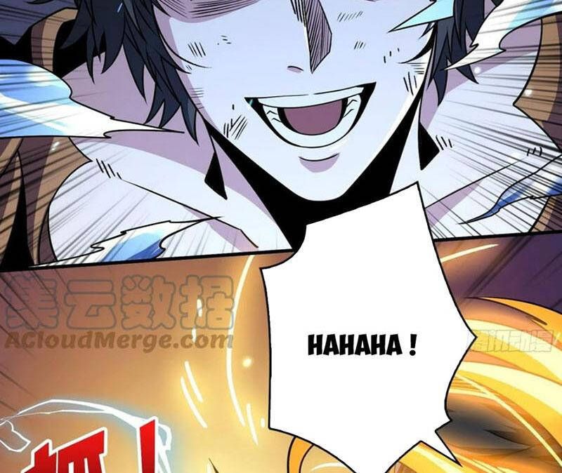 đọc truyện Vừa Chơi Đã Có Tài Khoản Vương Giả Chương 254 ảnh 4 tại Thiên Thai Truyện