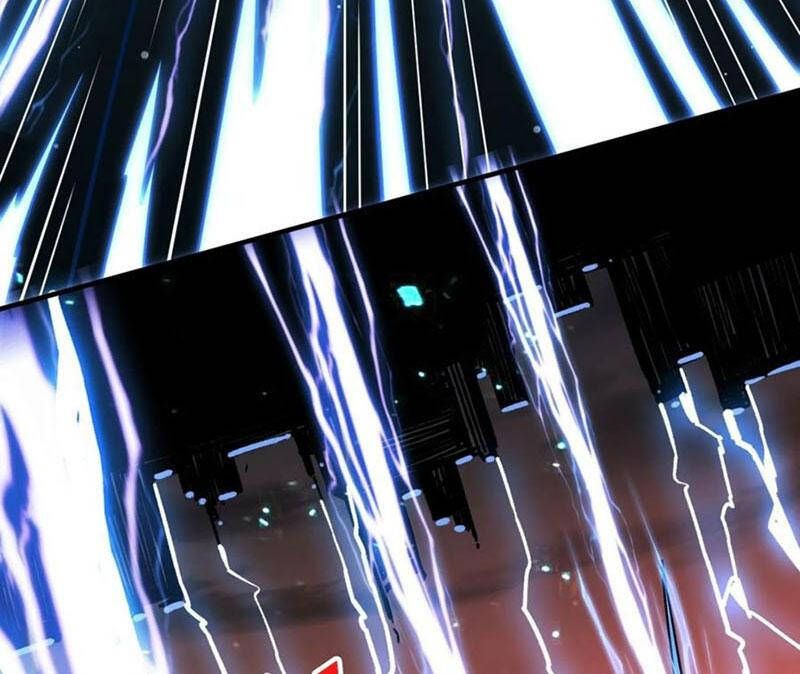 đọc truyện Vừa Chơi Đã Có Tài Khoản Vương Giả Chương 254 ảnh 22 tại Thiên Thai Truyện