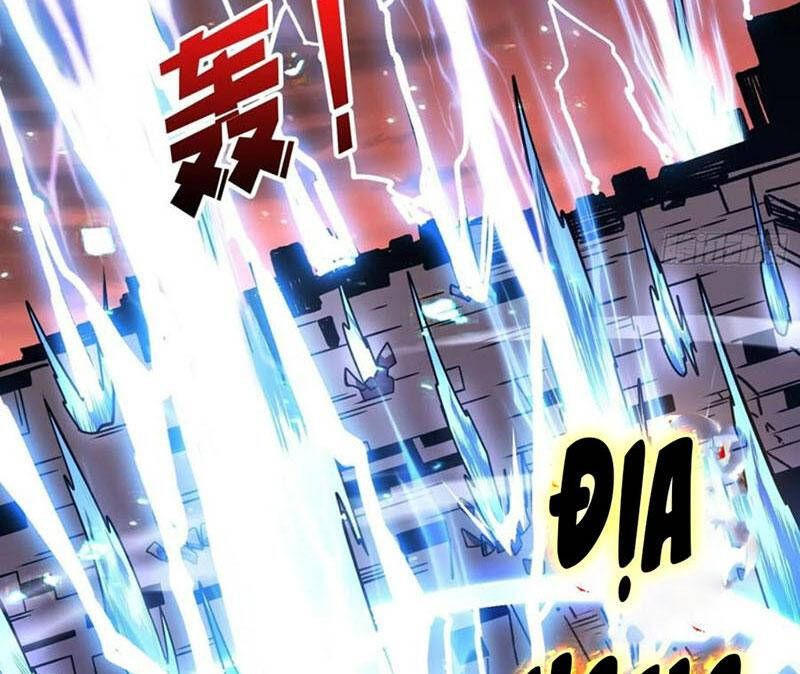 đọc truyện Vừa Chơi Đã Có Tài Khoản Vương Giả Chương 254 ảnh 23 tại Thiên Thai Truyện