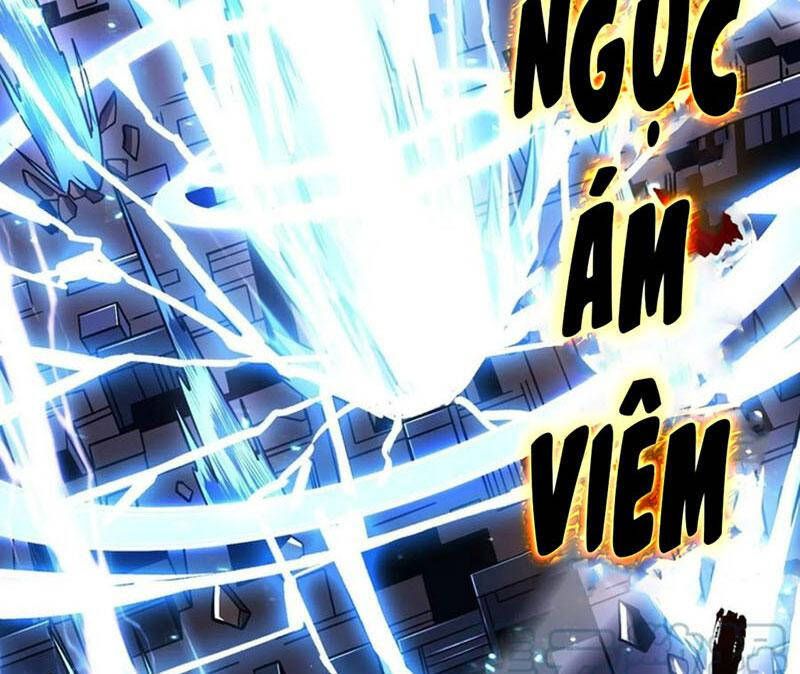 đọc truyện Vừa Chơi Đã Có Tài Khoản Vương Giả Chương 254 ảnh 24 tại Thiên Thai Truyện