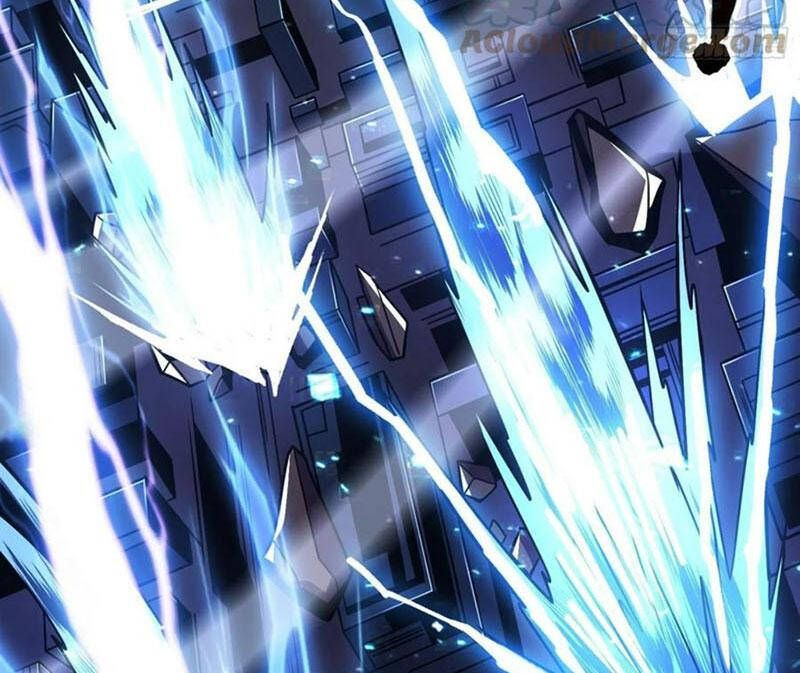 đọc truyện Vừa Chơi Đã Có Tài Khoản Vương Giả Chương 254 ảnh 25 tại Thiên Thai Truyện