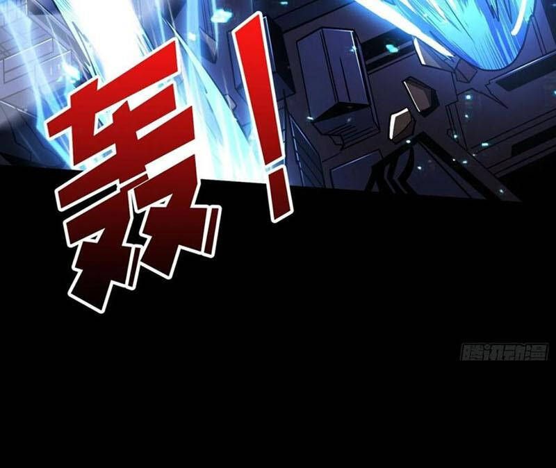 đọc truyện Vừa Chơi Đã Có Tài Khoản Vương Giả Chương 254 ảnh 26 tại Thiên Thai Truyện