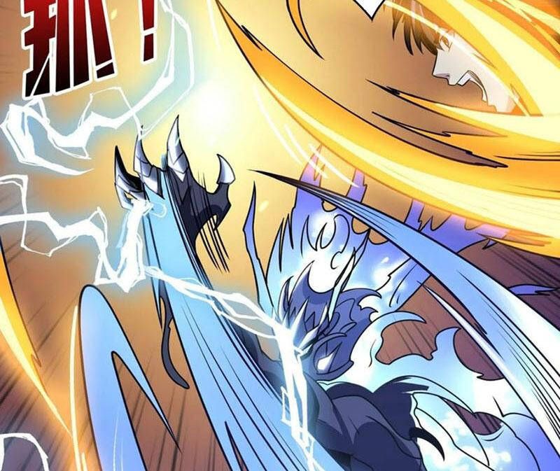 đọc truyện Vừa Chơi Đã Có Tài Khoản Vương Giả Chương 254 ảnh 5 tại Thiên Thai Truyện