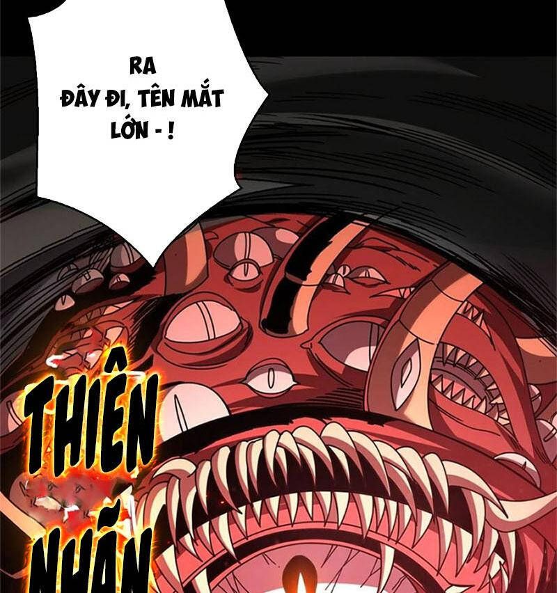 đọc truyện Vừa Chơi Đã Có Tài Khoản Vương Giả Chương 254 ảnh 35 tại Thiên Thai Truyện