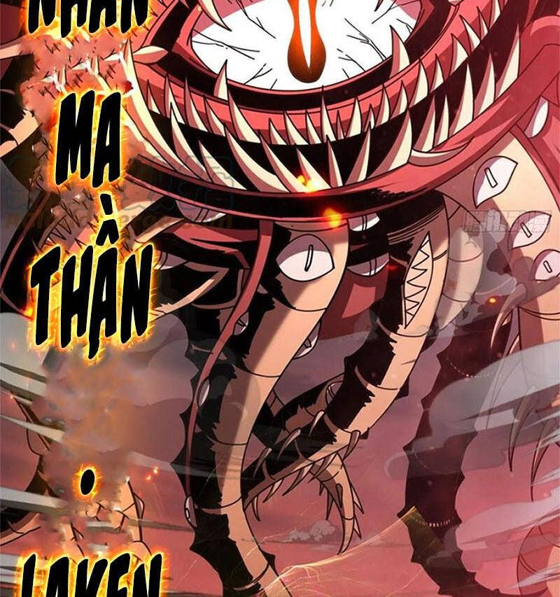 đọc truyện Vừa Chơi Đã Có Tài Khoản Vương Giả Chương 254 ảnh 36 tại Thiên Thai Truyện