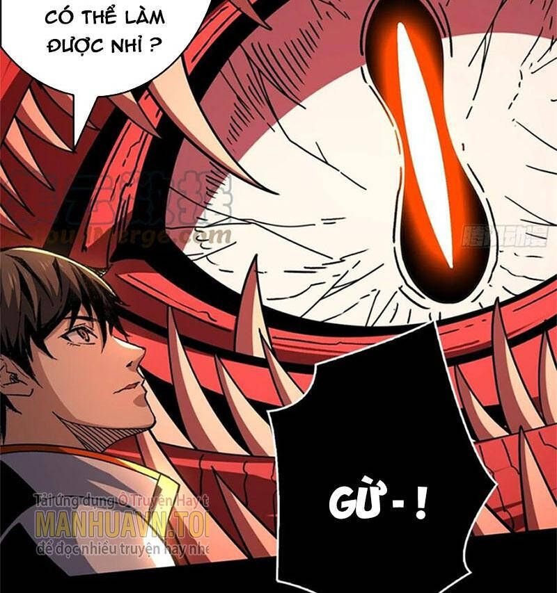 đọc truyện Vừa Chơi Đã Có Tài Khoản Vương Giả Chương 254 ảnh 41 tại Thiên Thai Truyện