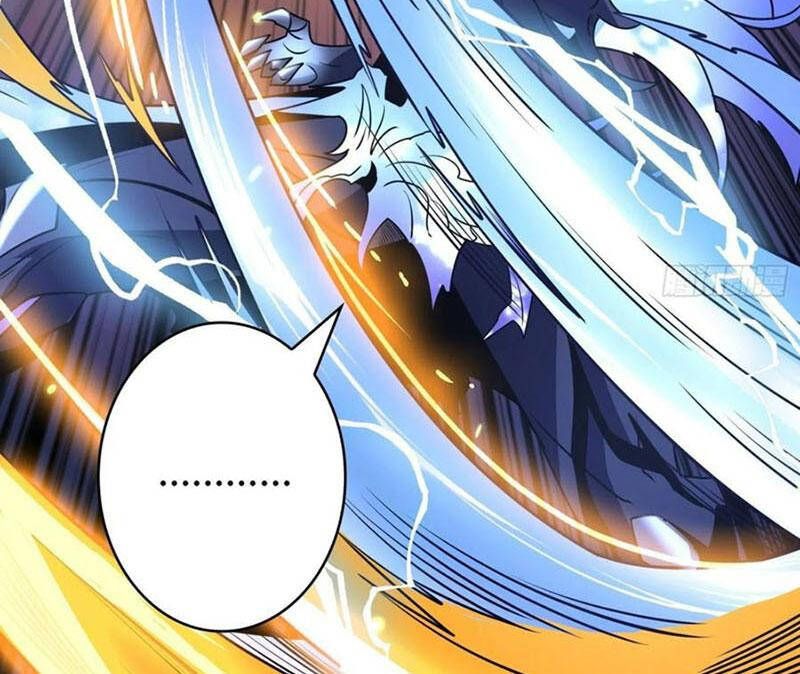 đọc truyện Vừa Chơi Đã Có Tài Khoản Vương Giả Chương 254 ảnh 6 tại Thiên Thai Truyện