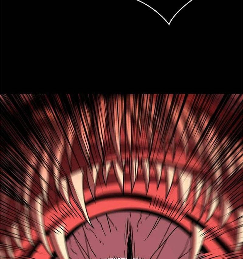 đọc truyện Vừa Chơi Đã Có Tài Khoản Vương Giả Chương 254 ảnh 42 tại Thiên Thai Truyện