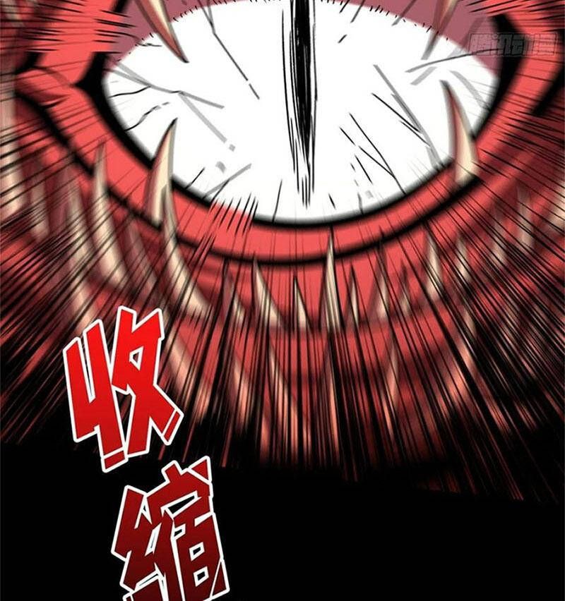 đọc truyện Vừa Chơi Đã Có Tài Khoản Vương Giả Chương 254 ảnh 43 tại Thiên Thai Truyện