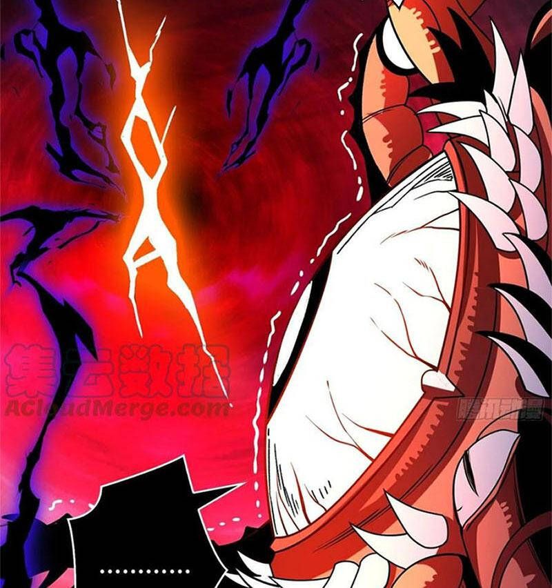 đọc truyện Vừa Chơi Đã Có Tài Khoản Vương Giả Chương 254 ảnh 45 tại Thiên Thai Truyện