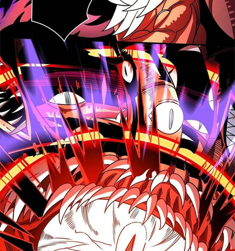 đọc truyện Vừa Chơi Đã Có Tài Khoản Vương Giả Chương 254 ảnh 46 tại Thiên Thai Truyện