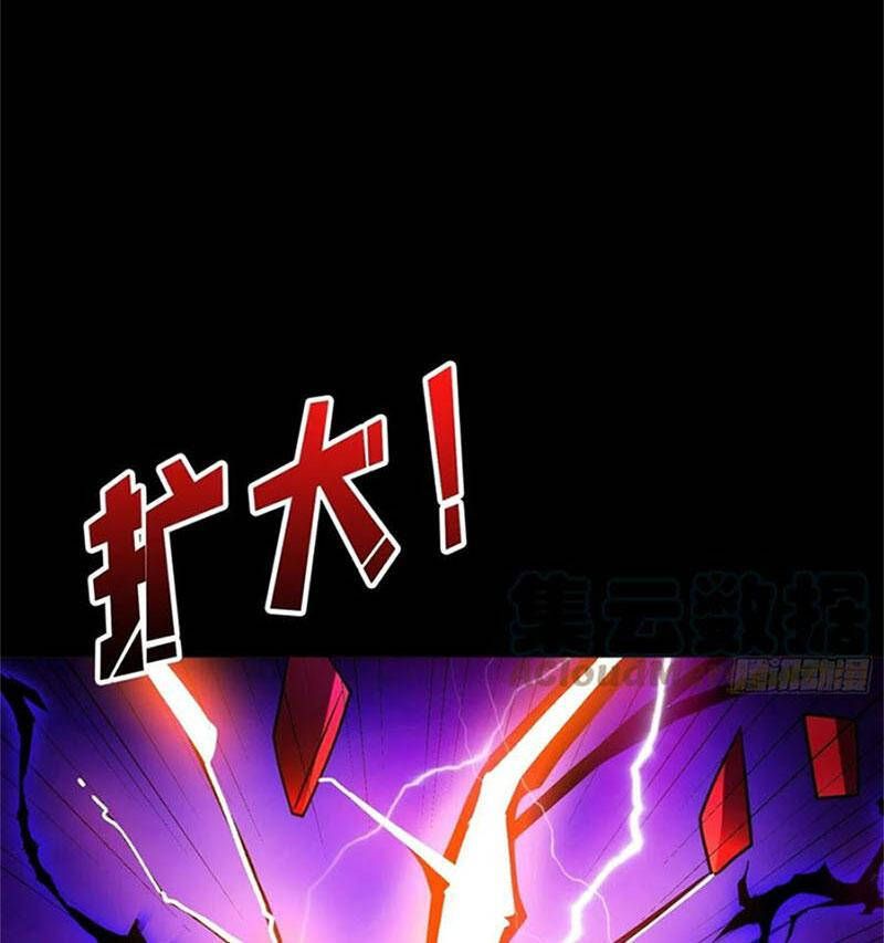 đọc truyện Vừa Chơi Đã Có Tài Khoản Vương Giả Chương 254 ảnh 49 tại Thiên Thai Truyện